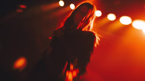 02.11.2022 jfdr-is--ino--021122-alexander-matukhno