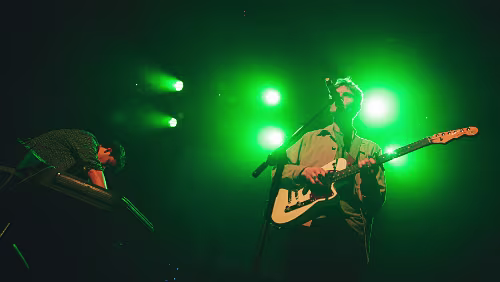 02.11.2022 kaktus-is--ino--021122-alexander-matukhno