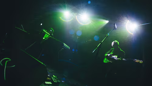 02.11.2022 kaktus-is--ino--021122-alexander-matukhno