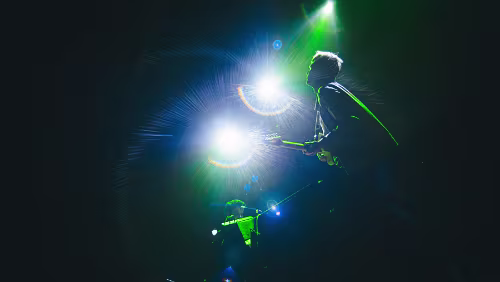 02.11.2022 kaktus-is--ino--021122-alexander-matukhno