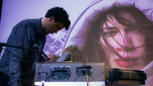 02.11.2022 kaktus-is--north-66-021122-alexander-matukhno