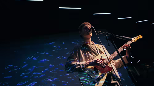 02.11.2022 kaktus-is--north-66-021122-alexander-matukhno