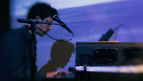 02.11.2022 kaktus-is--north-66-021122-alexander-matukhno