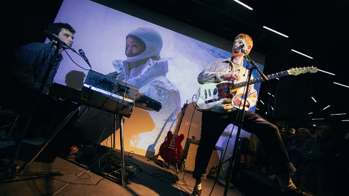 02.11.2022 kaktus-is--north-66-021122-alexander-matukhno