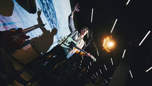 02.11.2022 kaktus-is--north-66-021122-alexander-matukhno