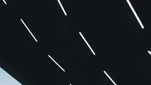 02.11.2022 kaktus-is--north-66-021122-alexander-matukhno