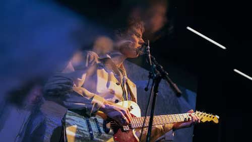 02.11.2022 kaktus-is--north-66-021122-alexander-matukhno