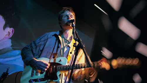 02.11.2022 kaktus-is--north-66-021122-alexander-matukhno