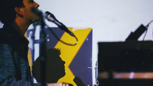 02.11.2022 kaktus-is--north-66-021122-alexander-matukhno