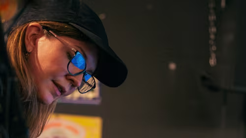 02.11.2022 kira-kira-is--lucky-records-021122-alexander-matukhno