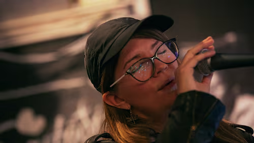 02.11.2022 kira-kira-is--lucky-records-021122-alexander-matukhno