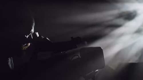 03.11.2022 amyl--the-sniffers--art-museum