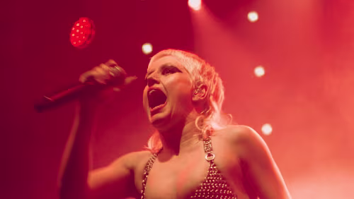 03.11.2022 amyl--the-sniffers--art-museum