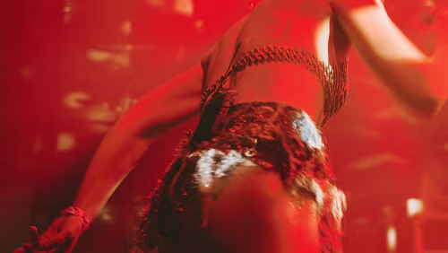 03.11.2022 amyl--the-sniffers--art-museum