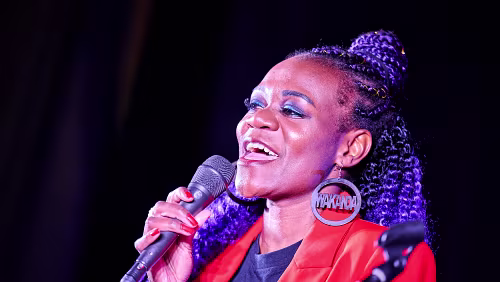 04.11.2022 alina-amuri--ia-center