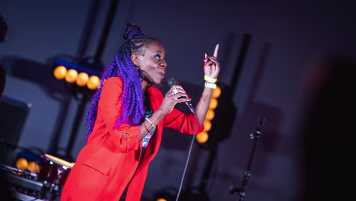 04.11.2022 alina-amuri--ia-center