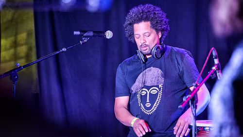 04.11.2022 alina-amuri--ia-center