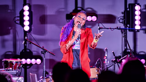 04.11.2022 alina-amuri--ia-center