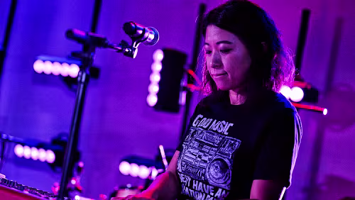 04.11.2022 alina-amuri--ia-center