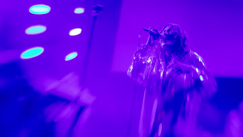 04.11.2022 altn-gun-tr--reykjavik-art-museum-041122-alexander-matukhnocv9a1019