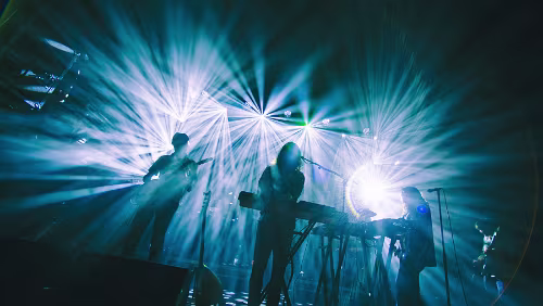 04.11.2022 altn-gun-tr--reykjavik-art-museum-041122-alexander-matukhnocv9a1059