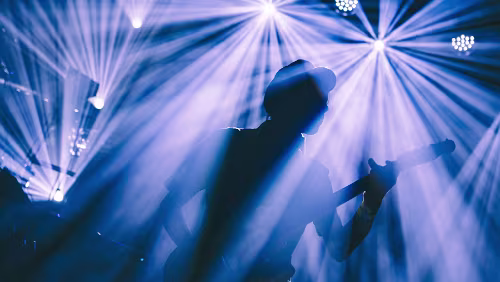 04.11.2022 altn-gun-tr--reykjavik-art-museum-041122-alexander-matukhnocv9a1069