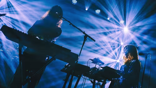 04.11.2022 altn-gun-tr--reykjavik-art-museum-041122-alexander-matukhnocv9a1093