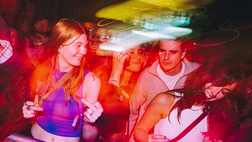 04.11.2022 altn-gun-tr--reykjavik-art-museum-041122-alexander-matukhnocv9a1119