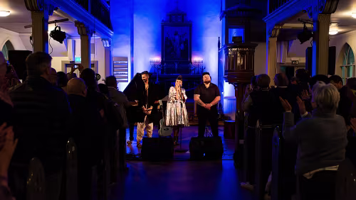 05.11.2022 alysha-brilla--frkirkjan