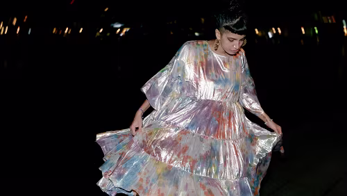 05.11.2022 alysha-brilla--frkirkjan