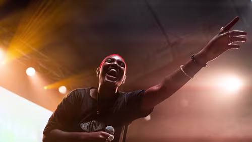 05.11.2022 arlo-parks--art-museum