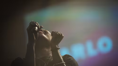 05.11.2022 arlo-parks--art-museum