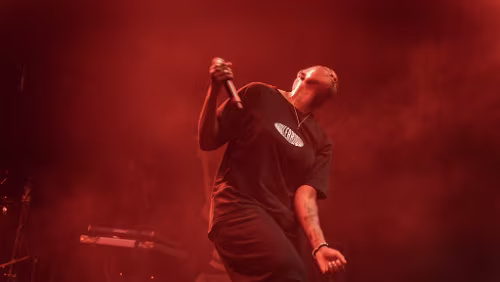 05.11.2022 arlo-parks--art-museum