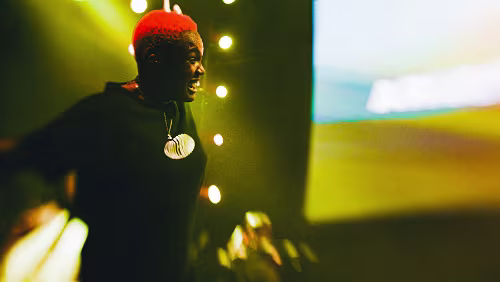 05.11.2022 arlo-parks-uk-reykjavik-art-museum-cv9a1295