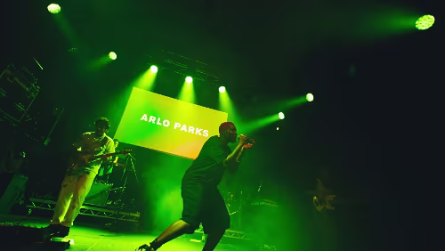 05.11.2022 arlo-parks-uk-reykjavik-art-museum-cv9a1323