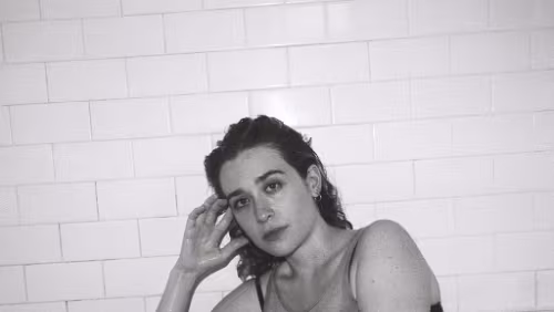 Blondshell United States