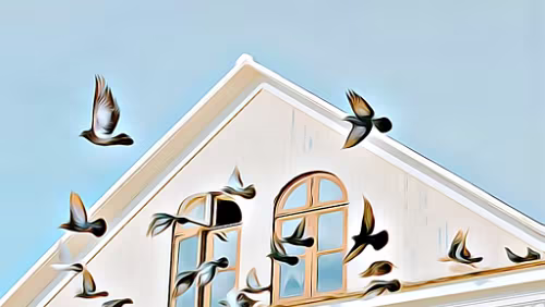 Iðnó Vonarstræti 3, 101 Reykjavík