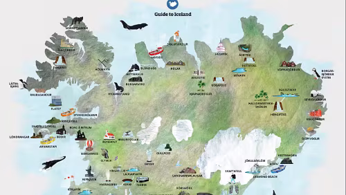 guidetoiceland.imgix