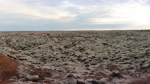 Kirkjubaejarklaustur