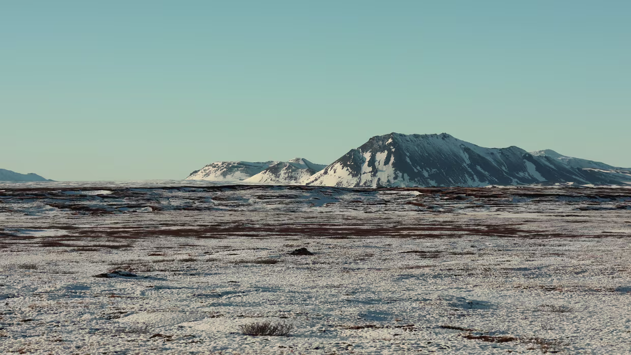 Zusammenfassung 2023/10