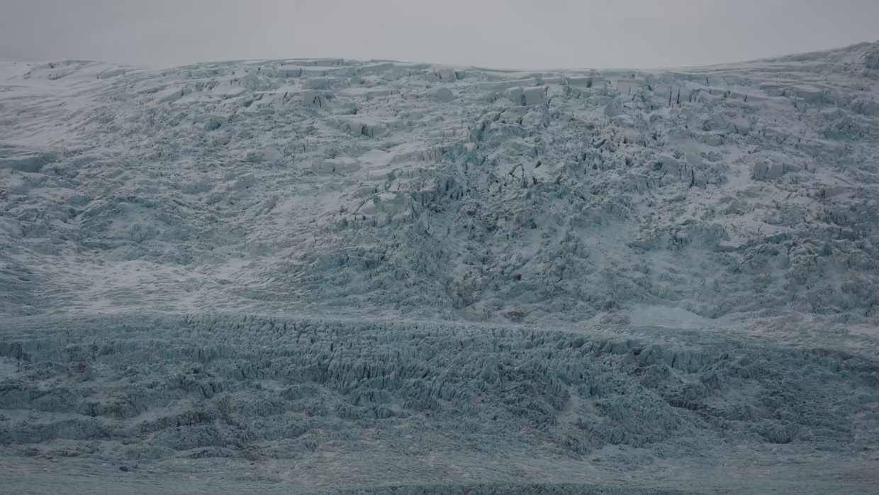 06.11.2023 Vík í Mýrdal – Höfn í Hornafirði Karte – Reiseroute Mo 06.11.2023 Vík í Mýrdal – Höfn í Hornafirði — 3 Std. 21 Min. (272 km) Unterkunft Unterkunft...