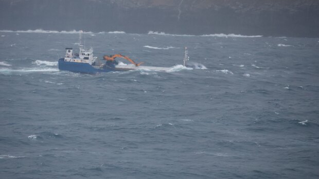 09.11.2023 – Tórshavn – Karte – Reiseroute Do 09.11.2023 Tórshavn Karte – Fähre var width="100%"; var height="300"; var names=true; var...