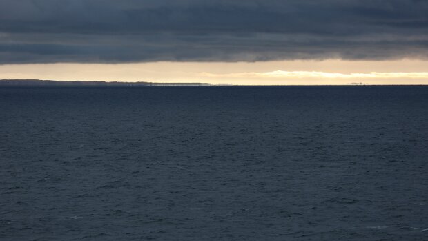 11.11.2023 – Hirtshals – Kolding Karte – Reiseroute Sa 11.11.2023 Hirtshals – Kolding — 3 Std. (292 km) Karte – Fähre var width="100%"; var height="300";...