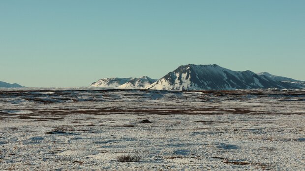 Zusammenfassung 2023/10 Karte – Reiseroute 2023 ∑ Alle Keine Plan Real • Tórshavn • Seyðisfjörður ">28.10. 29.10. 30.10. 31.10. 01.11. 02.11....