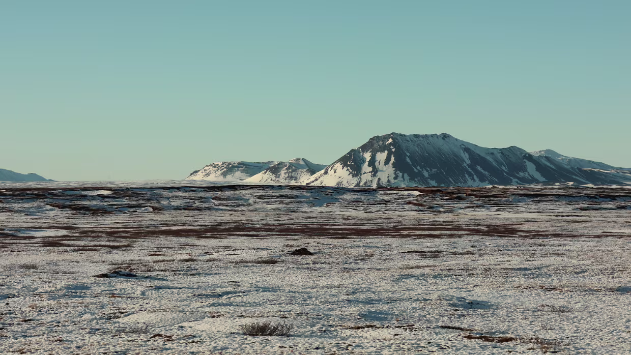 Zusammenfassung 2023/10 Karte – Reiseroute 2023 ∑ Alle Keine Plan Real • Tórshavn • Seyðisfjörður ">28.10. 29.10. 30.10. 31.10. 01.11. 02.11....