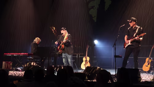 Longyearbyen Henning Kvitnes