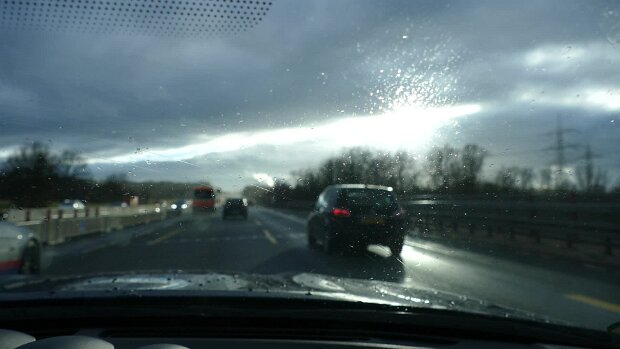 11.02.2024 Aarhus – Hahnstätten