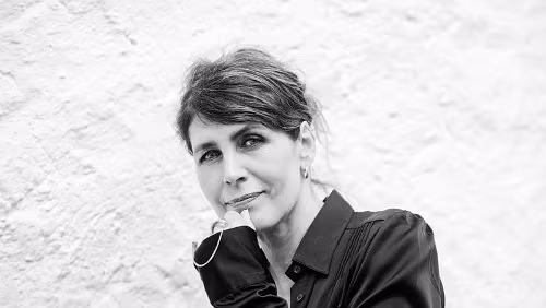 PolarJazz 2024 Lørdag 3. februar | 18:30 | Kari Bremnes | Kulturhuset Nordvendt, europeisk, åpent, stort, personlig og melankolsk er ord som kan knyttes til Kari Bremnes sin...