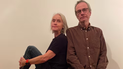 PolarJazz 2024 Lørdag 3. februar | 13:30 | Ord i Arktis | Nordover Svalbard Polarjazz inviterer i samarbeid med Longyearbyen Litteraturfestival jazzpublikummet til Nordover...