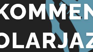 PolarJazz 2024 Spielstätten PolarJazz 2024 Hjertelig velkommen til PolarJazz 2024 Siden 1998 er verdens nordligste jazzfestival blitt...